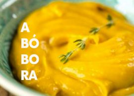 abobora abobora