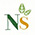 Nutri Siempre
