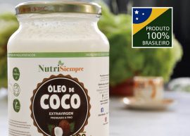 nutrisiempre nutrisiempre