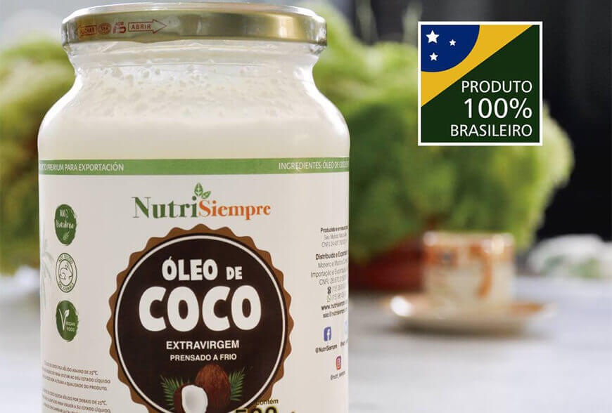 nutrisiempre