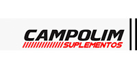 suplementoscampolim